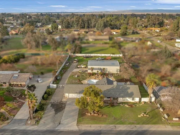 37331 Berkshire Dr, Madera, CA 93636