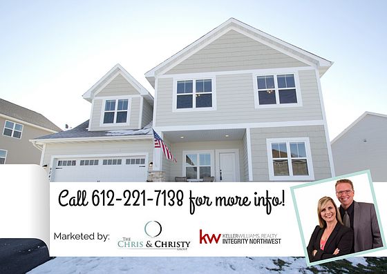 1st image of 9041 Degler Cir