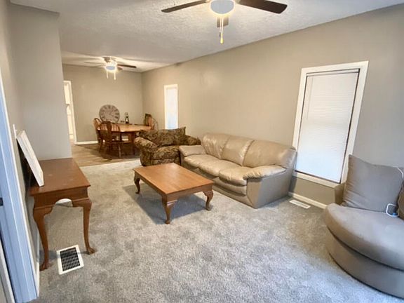4th image of 2445 Avenue H