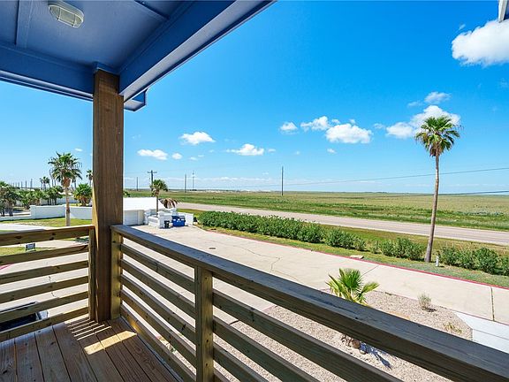 5th image of 162 La Concha Blvd #28