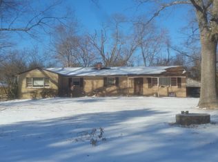 12898 Jameson Dr, Waldorf, MD 20602