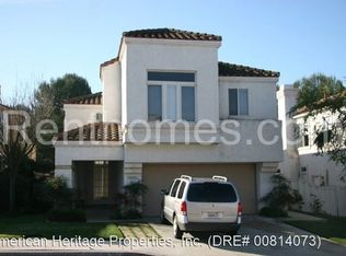 3664 Via Bernardo, Oceanside, CA 92056