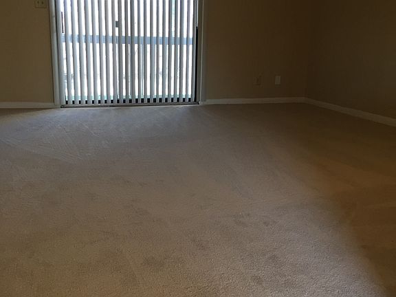 2nd image of 180 Driftwood Ln