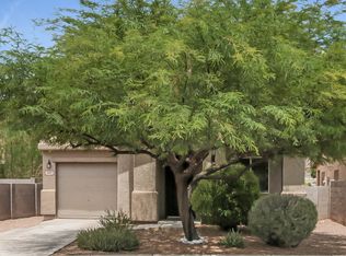 1585 E Maryland Pl, Tucson, AZ 85706