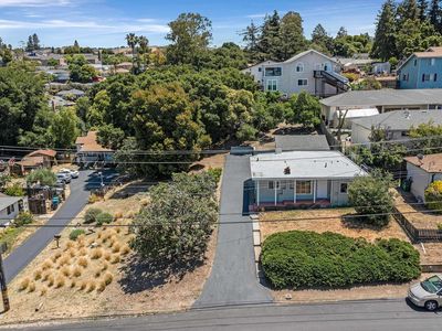 22756 Bayview Ave, Hayward, CA, 94541