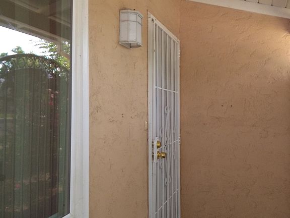2nd image of 2020 E Cornell Ave
