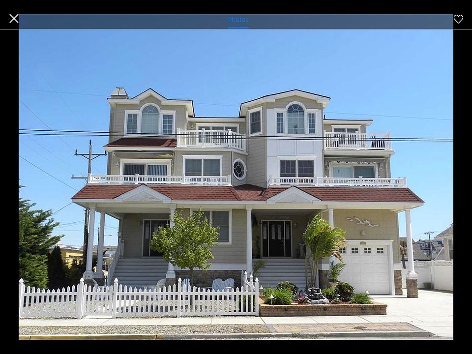 1st image of 35 52nd St W #Sea