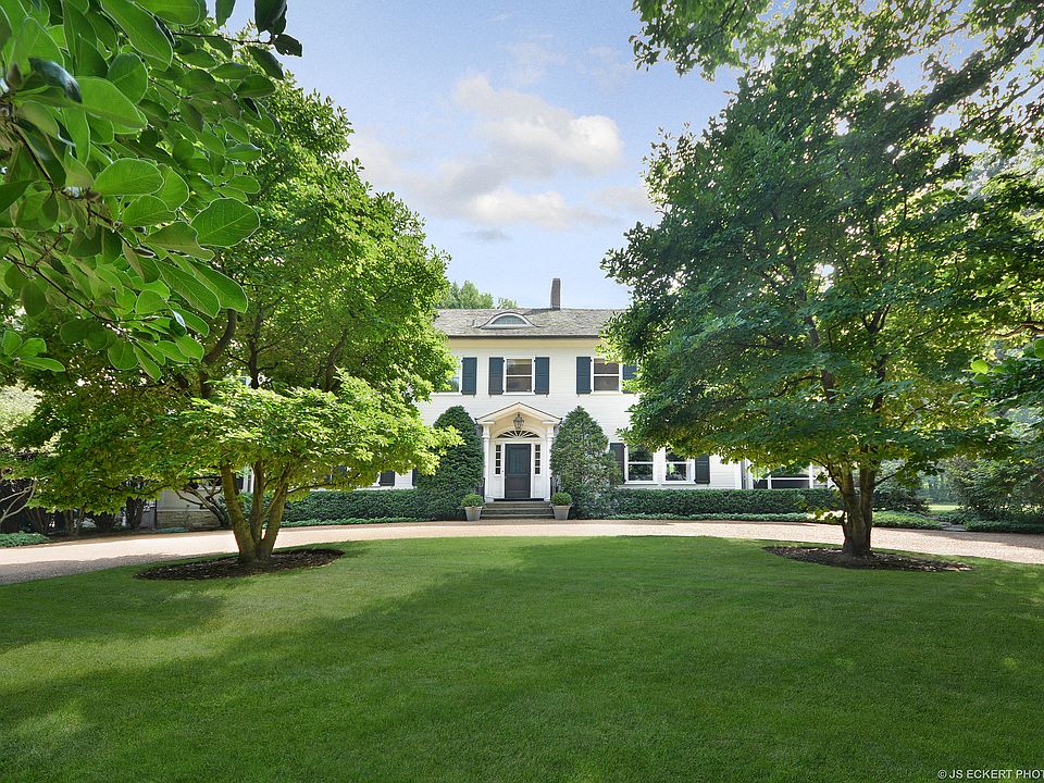 1035 N Sheridan Rd, Lake Forest, IL 60045 Zillow