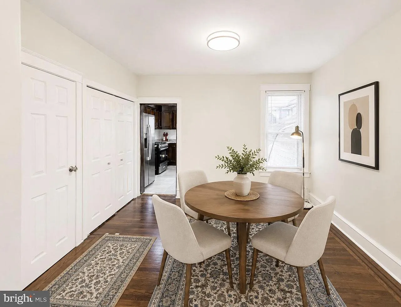 4 bed, 1806 sqft, $2,500 — Photo 4
