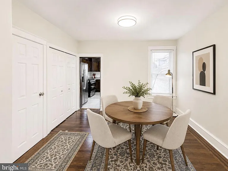 645 Jamestown St — Photo 4