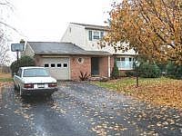 2nd image of 6425 Fir Rd
