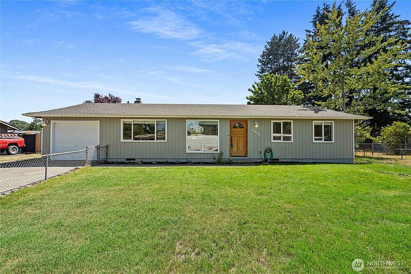5th image of 17655 SE 267th Place