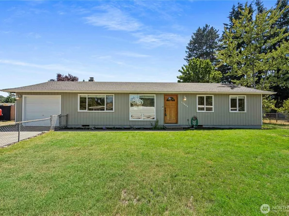 17655 SE 267th Place, Covington, WA 98042
