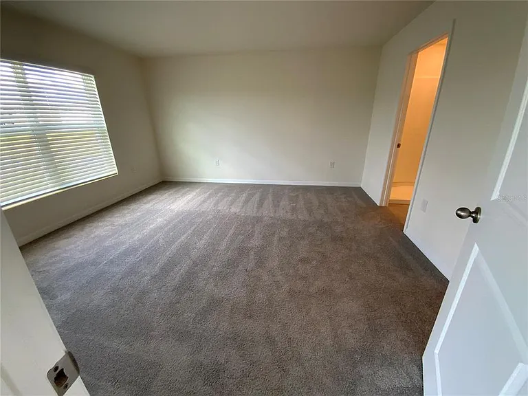 4603 Sand Dollar Way — Photo 10
