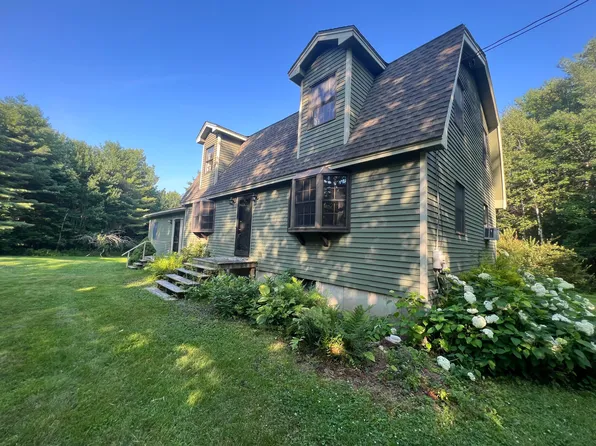 41 Heath Lane, Hermon, ME 04401