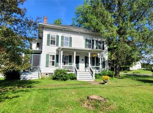 31 Upper Creek Rd, Etna, NY 13062