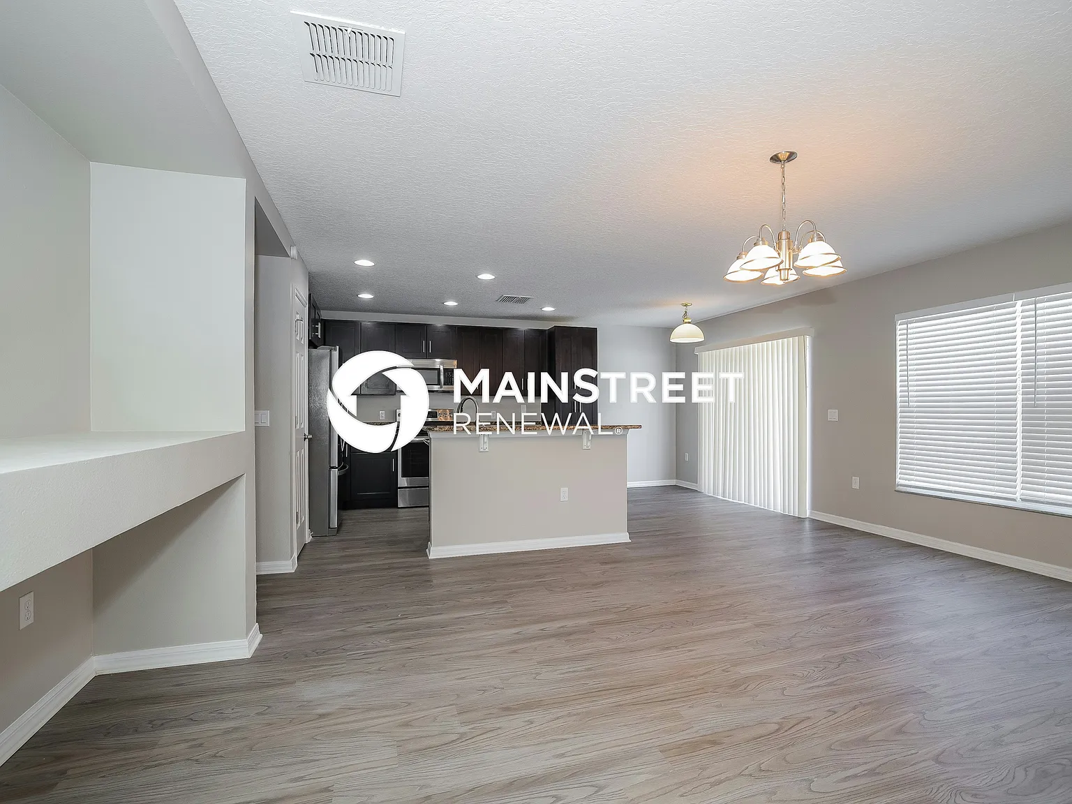 4654 Ross Lanier Ln — Photo 4