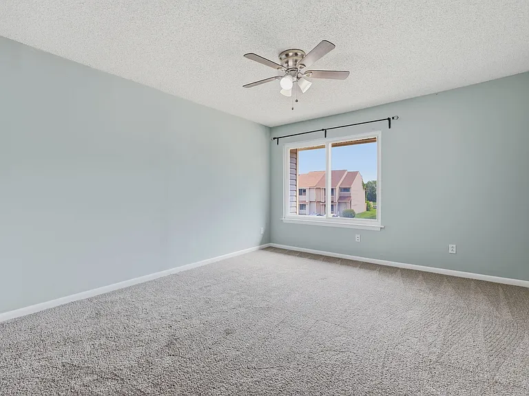 807 Tuition Dr — Photo 3
