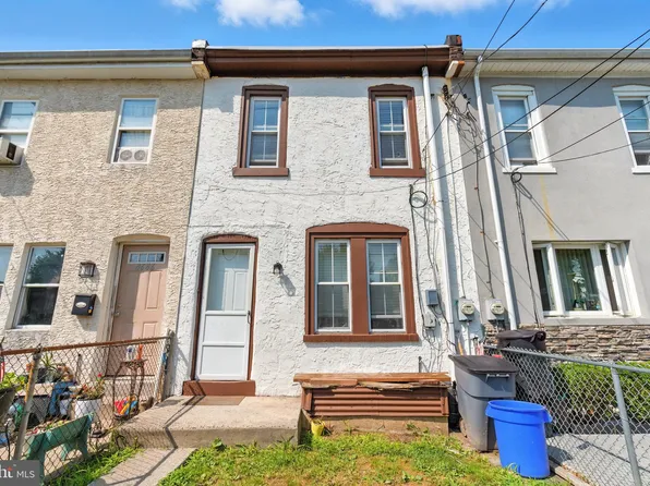 4648 Canton St, Philadelphia, PA 19127