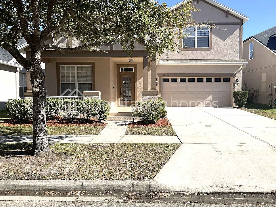 1st image of 14852 Sweet Acacia Dr