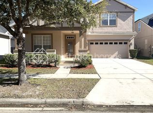 14852 Sweet Acacia Dr, Orlando, FL 32828