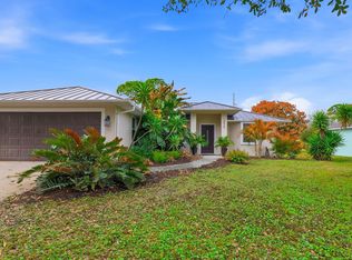 1895 SW 17th Ave Avenue SW, Vero Beach, FL 32962
