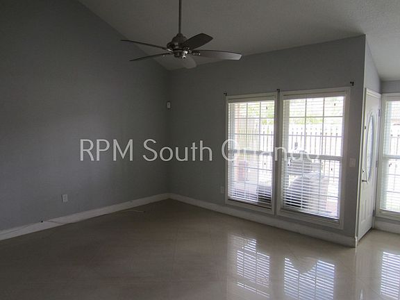 4th image of 650 Montego Bay Ct