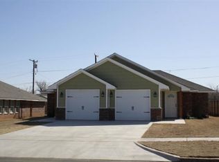 2426 SW A Ave, Lawton, OK 73505