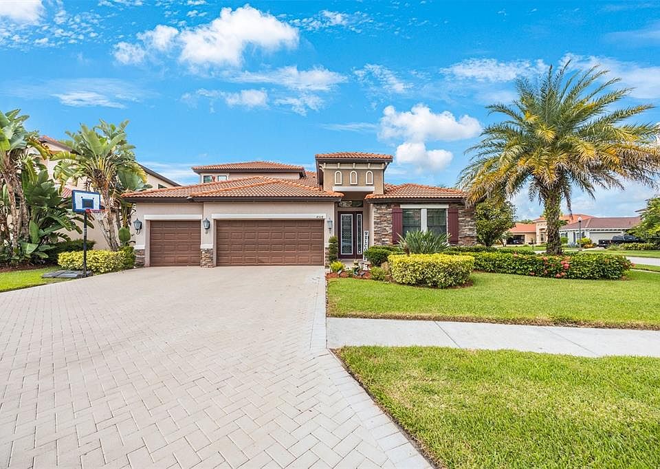 1st image of 4508 GRAND LAKESIDE DRIVE