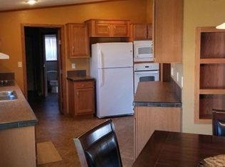 108 Telegraph Trl, Fort Pierre, SD 57532