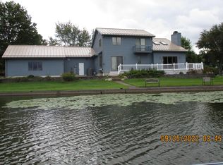 705 Biscayne Ave, Warsaw, IN 46580