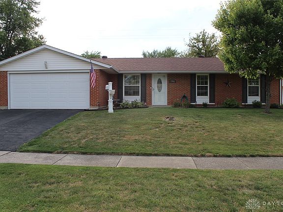 2nd image of 7761 Shepherdess Dr