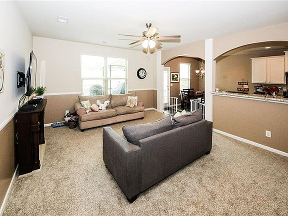 5th image of 3890 Nixon Grove Dr