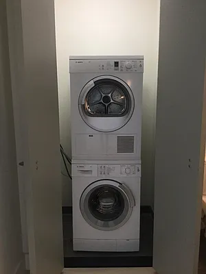 Rented by Keller Williams NYC | media 19