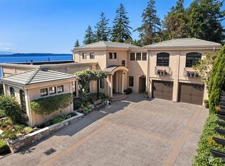 20120 Richmond Beach Dr NW, Shoreline, WA 98177