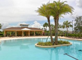 12240 Trailhead Dr, Bradenton, FL 34211