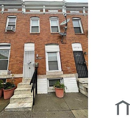 1st image of 2514 E Madison St