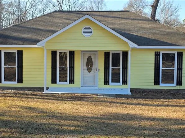 225 Lee Road 960, Smiths Station, AL 36877