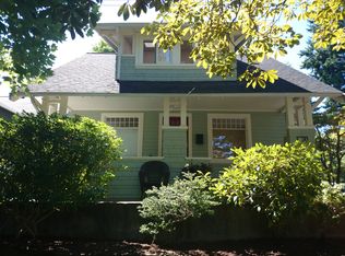 201 McGraw St, Seattle, WA 98109