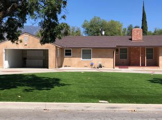 1041 Encanto Dr, Arcadia, CA 91007