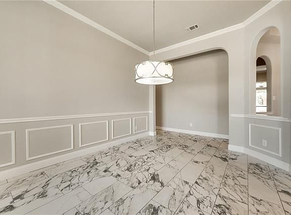5th image of 8028 Prentiss Dr