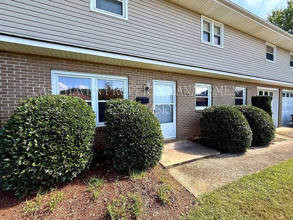 532 Vinton Ave