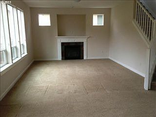 4th image of 4301 NE 47th Ave