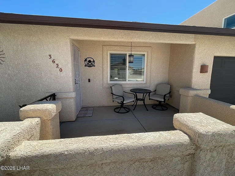 3620 Beechwood Dr — Photo 17