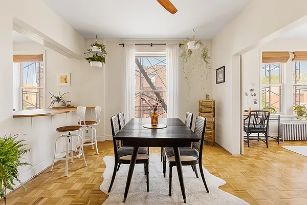 Sold by Compass | media 6