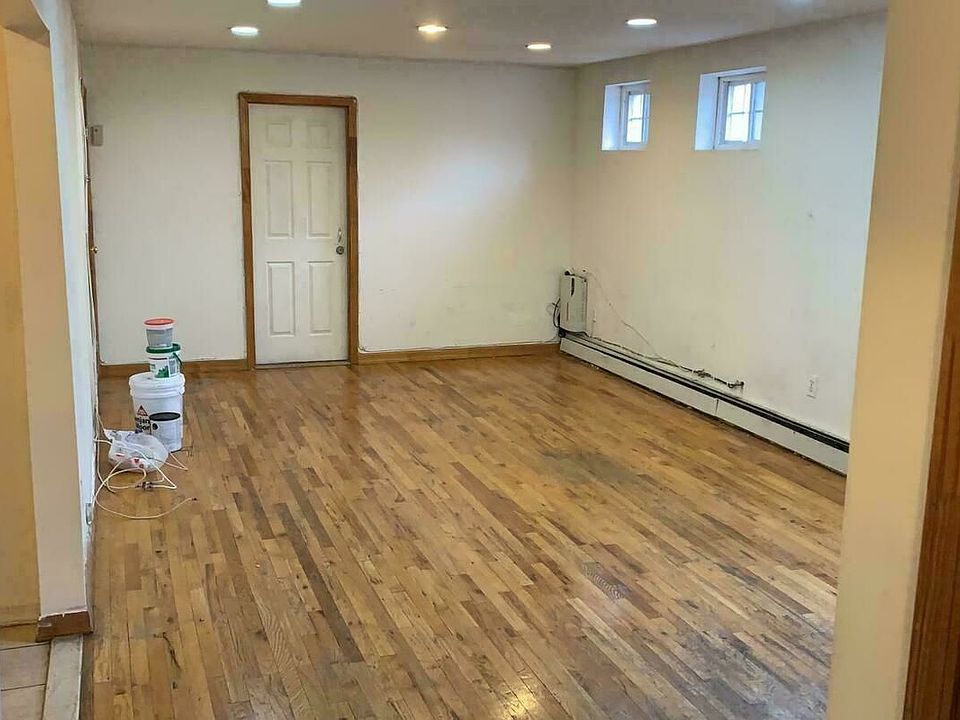 1st image of 52-20 102nd St #1B