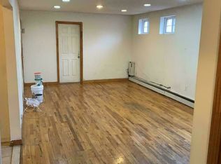 52-20 102nd St #1C, Corona, NY 11368