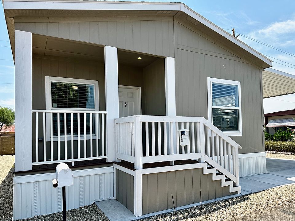1st image of 345 S 58th St Lot 29