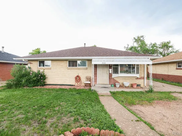 7030 Dexter St., Commerce City, CO 80022
