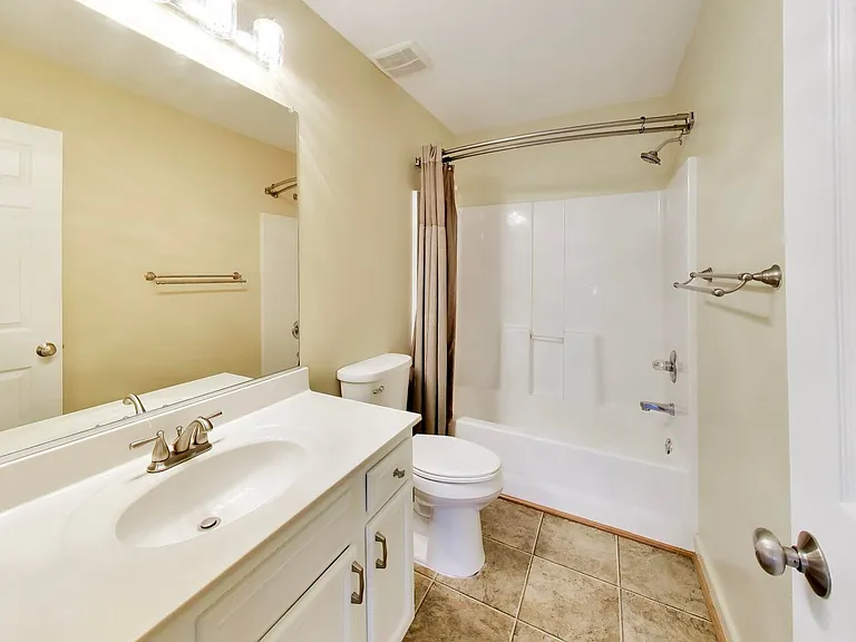 8071 Clark Station Rd — Photo 19